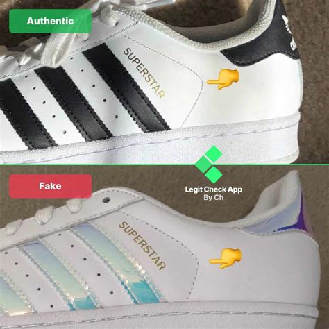 adidas fake shoes|genuine adidas shoes.